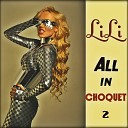 All In Choquet 2