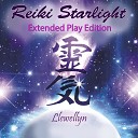 Reiki Starlight