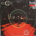 095 C.C.Catch - Heaven And Hell