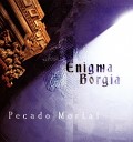 Enigma Borgia
