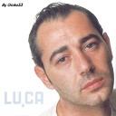 Luca Carboni