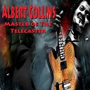 Master of the Telecaster (Very Live)