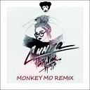 Симпа  (Monkey MO Remix) (Topmuzon.net)