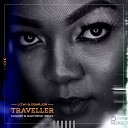 Traveller (Instrumental Remix)