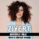 Beverly Hils (Voxi & Innoxi Radio Mix)