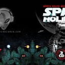 Space Holidays 9