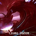 Cosmo Station