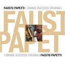 Fausto Papetti