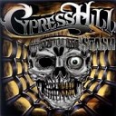 Cypress Hill