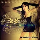 Device Noize - Sexaddiction [EP] 🔥