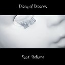 Diary of Dreams - She and Her Darkness