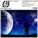 The Moonlight Shines (Igor Dyachkov & U-Jeen Remix)