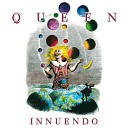 Innuendo (Deluxe Edition 2011 Remaster)