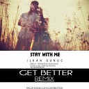 Stay With Me (Original Mix)