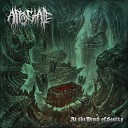 Apostate - At the Tomb of Sanity (2019)