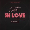 In Love (Dj Safiter remix)