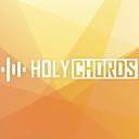 Реки благодати - holychords.pro