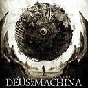 Deus Ex Machina