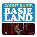  Count Basie & His Orchestra - Broadway & Hollywood & Basies Way (1966-67)