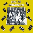 Dio at Domino's