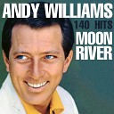 Andy Williams