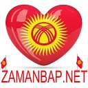 Zamanbap.net