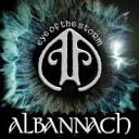 Albannach