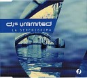 DJs Unlimited