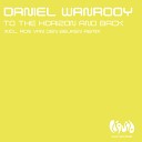 Daniel Wanrooy