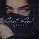Spirit Soul Guest Mix (November 2016)