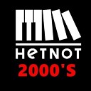 2000-е: хиты рекордных бестселлеров