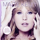 Maite Kelly - Sieben Leben für dich  (2016)
