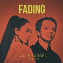 Fading (www.mp3erger.ru) 2018