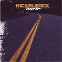 Nickelback