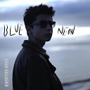 Blue Neon (Club Version)