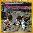 Les aventures de Tom Sawyer (Bande originale de la série TV) [Remasterisation HD 2009]