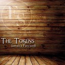 The Tokens