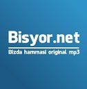 Дос [www.Bisyor.net]