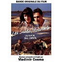 Les sables mouvants (Bande originale du film de Paul Carpita)