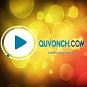 Itoat (Www.Quvonch.com)