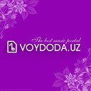 Nishatay (www.Voydoda.uz)