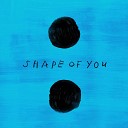 Shape of You (single)