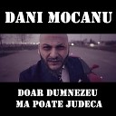 Doar Dumnezeu ma poate judeca