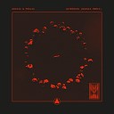 Asteroids (Noisia Remix)