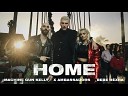 Home (from Bright: The Album) [Music Video]