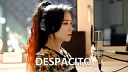 Despacito (Remix)