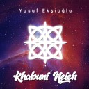 Khalouni Neich (Remix)