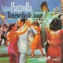 Astor Plazzolla - Tanguedia de Amor (1988)