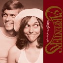 The Carpenters