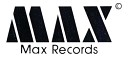 QUICK MIX №1 1994 (MAX Records, Remastered 2019)